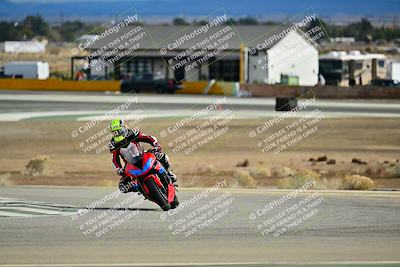 media/Nov-22-2025-2WTD (Sat) [[7eb050eb5f]]/B Group/Session 4 (Turn 9)/